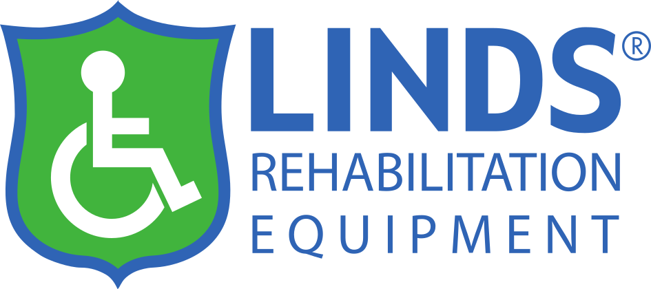 Linds Rehab Equipment